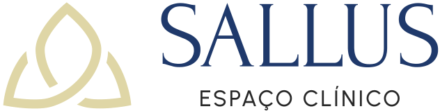 Sallus Espaço Clínico