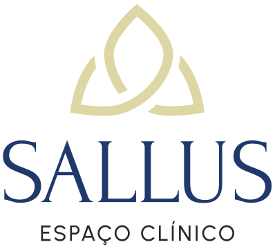 Sallus Espaço Clínico
